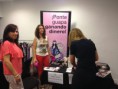 /album/i-jornada-de-emprendedores-en-madrid/mary-kay-jpg/